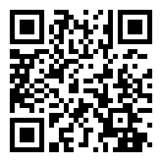 惠而浦k7扫地机器人380元便宜吗