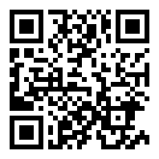 兵马俑在华清池下还是秦陵西下（9号线到兵马俑哪一站下车）