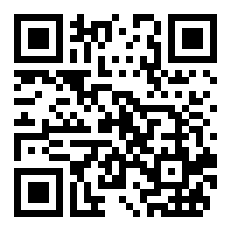 前卫是什么意思（前卫的意思是什么）