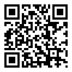 你是我读不完的书原唱陈冠峰