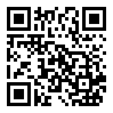 秦放的身世（贾桂枝怎么知道秦放身世）