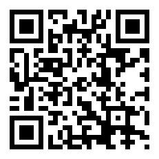 山地车放了很长时间需要怎么保养（山地车保养）