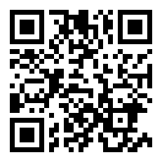 芹菜炒香干的做法第一名厨（西芹炒香干是怎么做的）