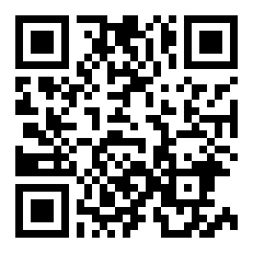 羽毛球赛规则（羽毛球混打规则）