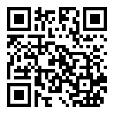 有哪些好玩的亲子互动小游戏