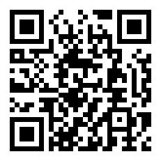 亲戚的拼音怎么写（亲戚的读音是什么）