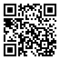 侵略是前鼻音还是后鼻音