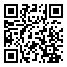 2月22日还有线上能买冰墩墩的吗（1280元的足金冰墩墩划算吗）