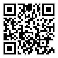 怯是什么意思（怯怎么组词）