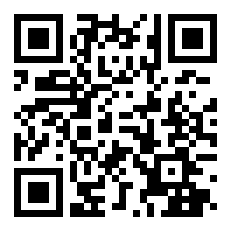 且行且珍惜是什么意思（且行且珍惜前面一句是什么）