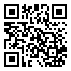 火炬章代表什么