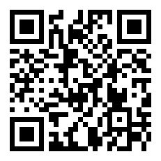 金华板凳翻身舞龙技巧（舞龙的四言八句顺口溜）