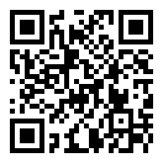 切辣椒辣手怎么办（手切辣椒辣手怎么办）