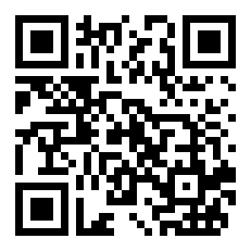 东北切糕好吃吗（糯米面做切糕）