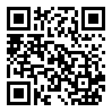 安利哥为什么叫厨神（咸鱼之王厨神攻略）