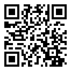 防身术的简单十六招