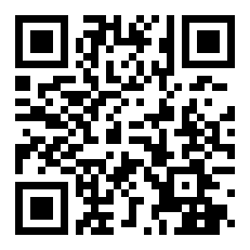 声母是翘舌音的有哪些（翘舌音有哪些）