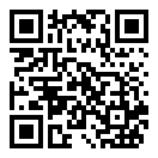 熔岩芝士巧克力蛋糕做法