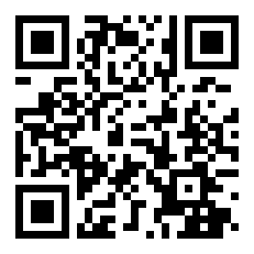 只因在人群中多看了你一眼文案