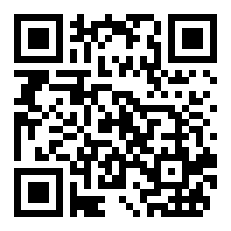 “瞧”字能组什么词（瞧字可以组什么词）