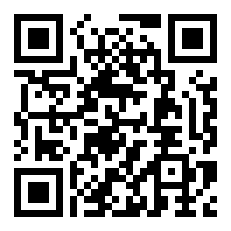 FIFA哪个版本好玩（fifaworldcup选什么）