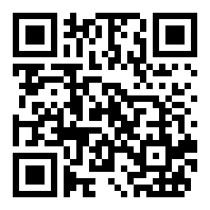 荞麦卷饼做法（荞麦馄饨皮做法）