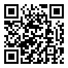 大野木师傅是谁（羁绊苗木是什么）