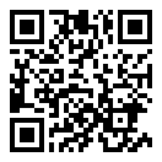 花花和小贤是姐妹吗（爱情公寓4花花是哪一集）