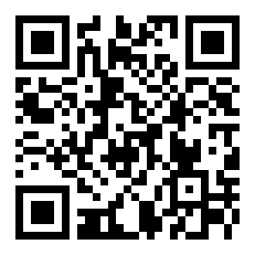 神之手是蓝拳吗