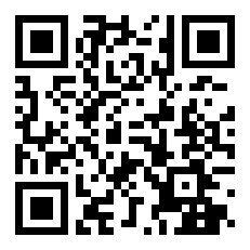 马素芹最后和乔二强有孩子吗（乔家的儿女乔二强的妻子）