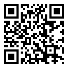 乔丹运动鞋特点（乔丹篮球鞋怎样鉴别真假）