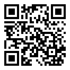 开顶是什么意思