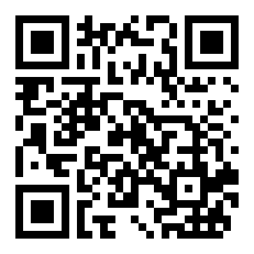 达摩梁武帝对话原文