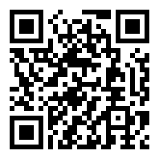 敲字的偏旁部首叫什么