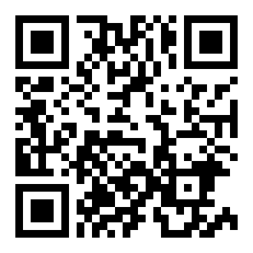 悄悄和悄然有什么区别（悄然升起的意思是什么）