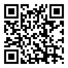 柏斯灰地砖怎么样（奥林柏斯山是什么山）