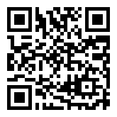 襁褓是什么意思（襁褓是指多大的孩子）