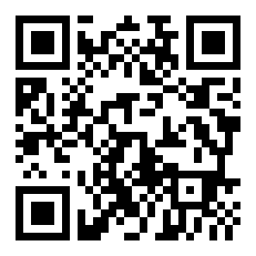 家里墙缝开裂怎么处理（墙面砖裂缝怎么处理）