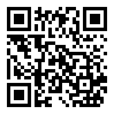 丹田储存的气是什么气（气入丹田什么意思）