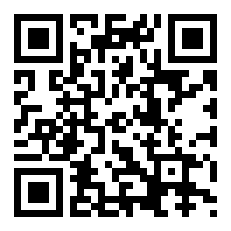 墙漆500元与1000元有区别吗（家里光线不好，墙面漆选什么颜色好看）