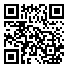 开心消消乐加99关怎么过（别人祝你和你对象99怎么回复）