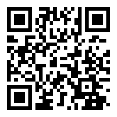 风暴幽城加百利强烈之痕迹需要买吗（dnf100级神器增幅是碎了有材料吗）