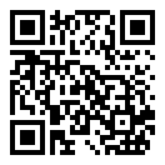 2023跳水世界杯西安站门票（2023跳水世界杯蒙特利尔门票多少一张）