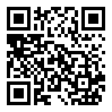 东厌诸侯之权，西远羌胡之难（世谙边俗是什么意思）