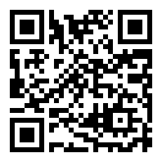 嵌可以组什么词啊（嵌怎么组词呢）