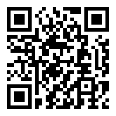 浅口鞋掉跟怎么办（适合男士的女士浅口皮鞋）