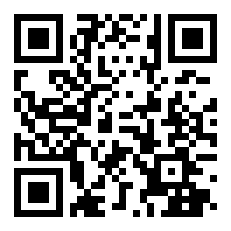 坠机现场如何处理