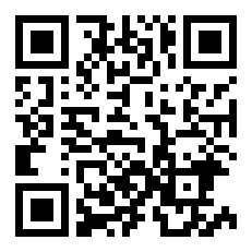 潜意识心理测试是真的吗