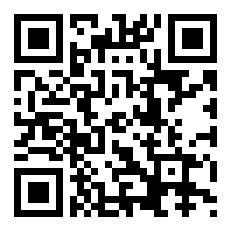 今年24节气时间（24节气时间表及讲解）