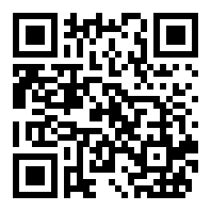 潜伏大结局旁白（潜伏结局是什么意思）